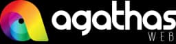 Agathas Web
