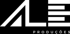 Alê Produções