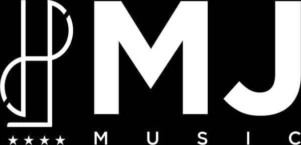 MJ Music